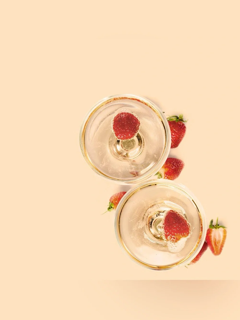 Champagne Brunch Room Diffuser by AYDRY & Co.